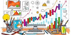 Your Personal Portfolio Blueprint: A Custom Approach