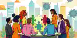 Talent Traps: Mitigating Human Capital Risks