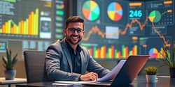 Mastering Your Investment Statements: Decoding the Details