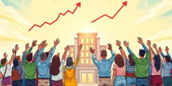 Understanding Shareholder Rights: Your Voice in Companies