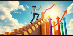 From Novice to Pro: Accelerating Your Investment Journey