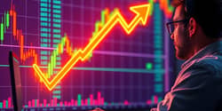 The Art of the Stop-Loss: Protecting Portfolio Gains