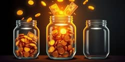 Cash as an Asset Class: Strategic Portfolio Reserves