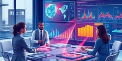From Abstract to Actionable: Implementing Risk Strategies Effectively