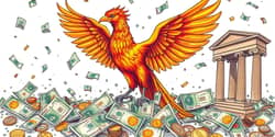 Harnessing Hindsight: Learning from Past Financial Failures