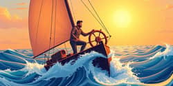 From Novice to Navigator: Charting Your Portfolio Course
