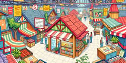 Navigating the Nuances: Understanding Niche Market Risks