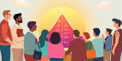 The Stakeholder Spectrum: Engaging All Parties in Risk Mitigation