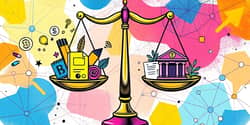 The Innovation Dilemma: Balancing Risk and New Financial Products