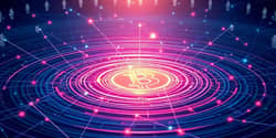 The Reputational Ripple: Managing Brand-Related Financial Risks