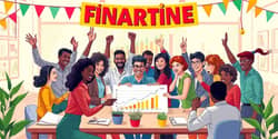 Wealth Workshop: Crafting Your Financial Accomplishments