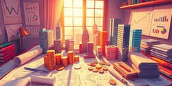 The Goal Architect: Designing Your Financial Future