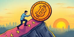 Money Momentum: Keeping Your Financial Goals Alive