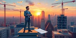 The Opportunistic Investor: Seizing Market Chances