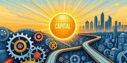 The Financial Catalyst: Driving Towards Your Objectives