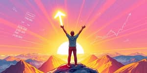 Ignite Your Income: Goal-Setting for Growth