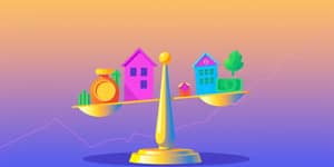 Building Your Investment Portfolio: A Beginner's Guide