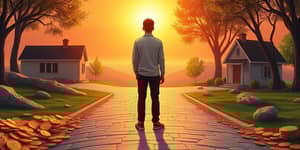 Goal Alignment: Syncing Your Life and Money Aspirations