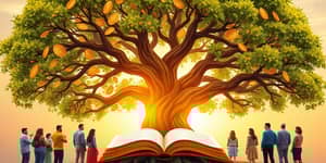 Crafting Your Legacy: Financial Goals for Long-Term Impact