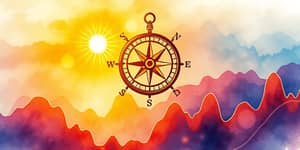 The Investor's Compass: Guiding Your Financial Goals