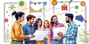 Uncommon Sense: Rethinking Your Financial Objectives