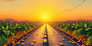 The First Step: Understanding Investment Basics