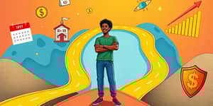 Future-Proofing Your Finances: Goal-Setting Strategies