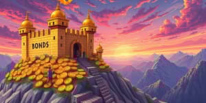 Portfolio Construction: Building Your Financial Fortress