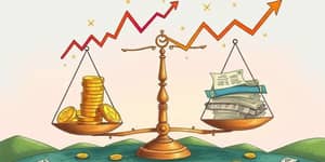 The Art of Asset Allocation: Balancing Your Holdings