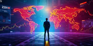 Risk and Reward: Navigating the Investment Landscape