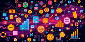 Decoding Financial Jargon: Your Investment Dictionary