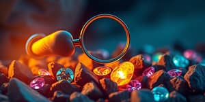 Value Investing: Finding Undervalued Gems