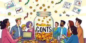 Mutual Funds Explained: A Simple Introduction