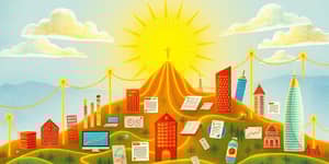 Tax-Efficient Investing: Boosting Your Net Returns