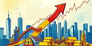 Inflation and Your Investments: What You Need to Know