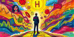 The Psychology of Money: Mastering Your Investment Mindset