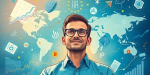 Continuous Learning: Evolving as an Investor