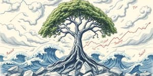 Risk Management: Protecting Your Portfolio from Downturns