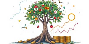 Optimizing Your Portfolio for Long-Term Growth