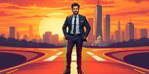 When to Sell: Knowing Your Exit Strategy