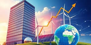 Investment Case Studies: Learning from Real-World Scenarios