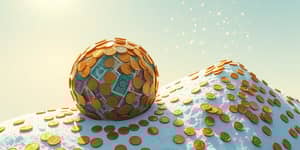 Compound Interest: Your Money's Best Friend