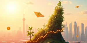 Growth Investing: Capitalizing on Future Potential