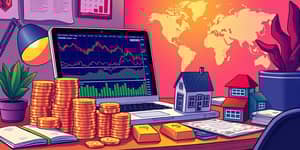 Income Generation: Strategies for Your Investment Portfolio