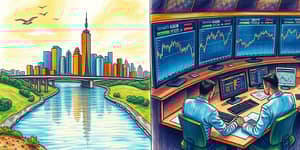 Indexing vs. Active Management: Which is Right for You?