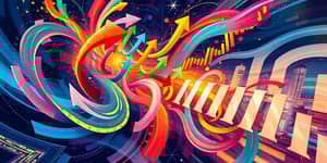 Factor Investing: Deconstructing Your Portfolio's Drivers