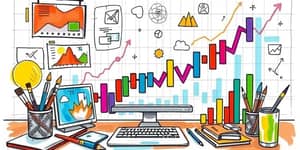 Your Personal Portfolio Blueprint: A Custom Approach