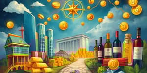 The Role of Alternative Investments in Your Portfolio