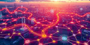 Beyond the Balance Sheet: Holistic Risk Approaches