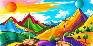 Measuring Portfolio Performance: Beyond Simple Returns